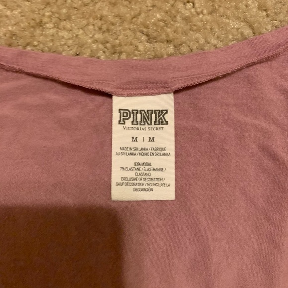 VS Shirt - Picture 2 of 3